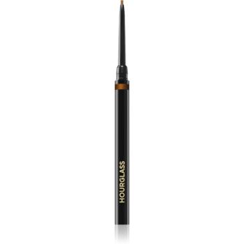 Hourglass Mechanical Gel Liner eyeliner-gel culoare Canyon 0,06 g