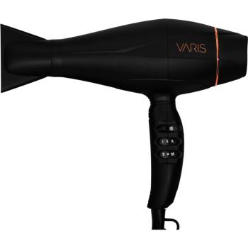 VARIS SB2 Dryer uscator de par 1 buc