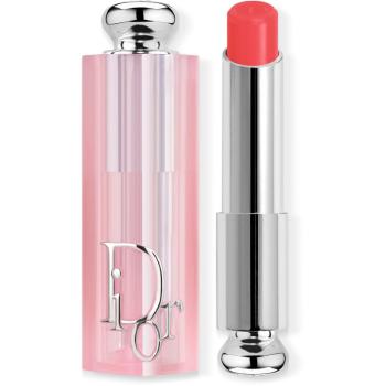 DIOR Dior Addict Lip Glow balsam de buze culoare 3.2 g