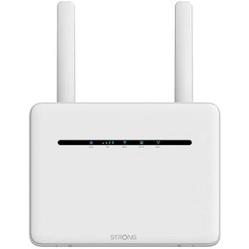 Strong 4G+ LTE Router 1200 (4G+ROUTER1200)