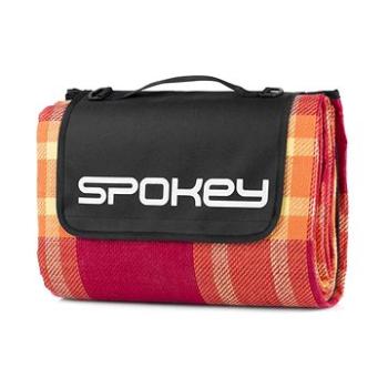 Spokey Picnic Sunset (5902693222712)