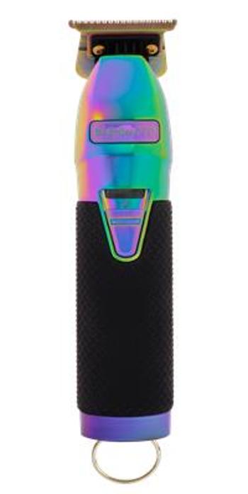 BaByliss PRO Aparat profesional pentru conturare Boost+ Chameleon FX7870IBPE