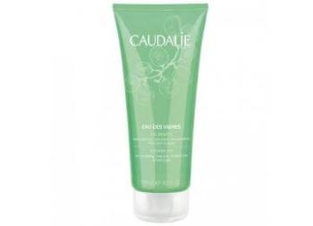 Caudalie Gel de duș Eau des Vignes (Shower Gel) 200 ml