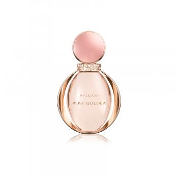 Bvlgari Rose Goldea parfémová voda 90 ml