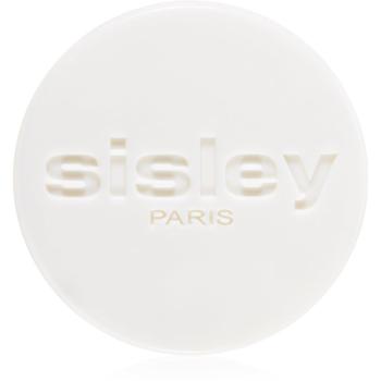 Sisley Soapless Gentle Foaming Cleanser pastă de curățare faciale 85 g