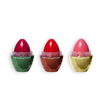 Revolution Set cadou X House of Dragons The Egg Set