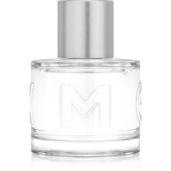 Mexx Simply For Her New Eau de Toilette pentru femei 40 ml