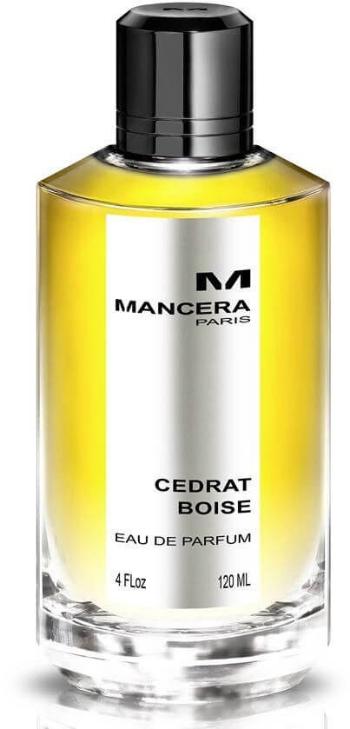 Mancera Cedrat Boise - EDP 2 ml - mostră