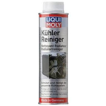 LIQUI MOLY Čistič chladiče 300ml (LM3320)