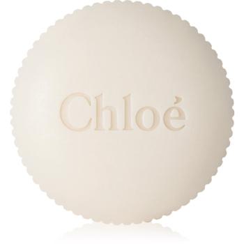 Chloé Atelier des Fleurs Cedrus sapun de maini pentru femei 100 g