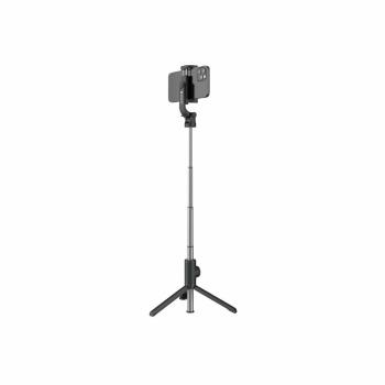 Selfie stick SWISSTEN Bluetooth Tripod Pro