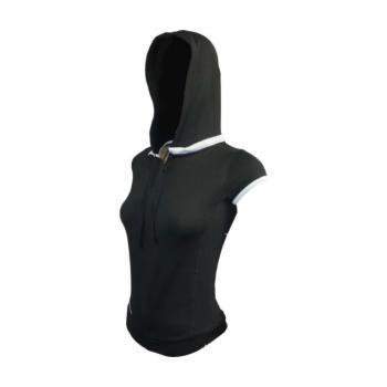 
                         Tricou de ciclism cu mânecă scurtă - CASSIOPEA 
                