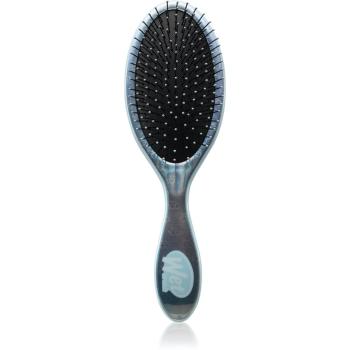 Wet Brush Disney Detangler perie de par Winnie 1 buc