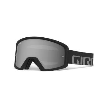 
                         Ochelari de ciclism - TAZZ MTB 
                