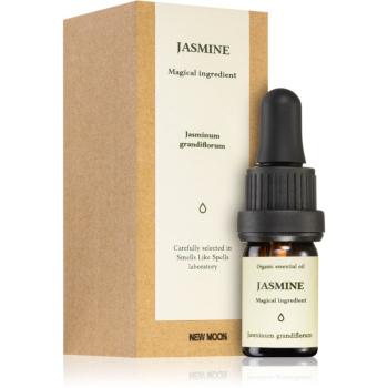 Smells Like Spells Essential Oil Jasmine ulei esențial 5 ml