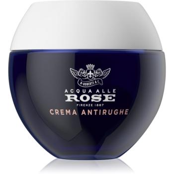 Acqua Alle Rose Illuminante crema iluminatoare 50 ml