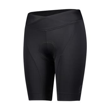 
                         Pantaloni scurți de ciclism fără bretele - ENDURANCE 40+ LADY 
                