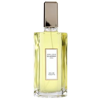 Jean-Louis Scherrer Jean-Louis Scherrer 1979 Eau de Toilette pentru femei 100 ml