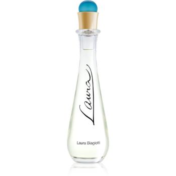 Laura Biagiotti Laura Eau de Toilette pentru femei 75 ml