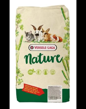 VERSELE-LAGA Chinchilla Nature - 9 kg