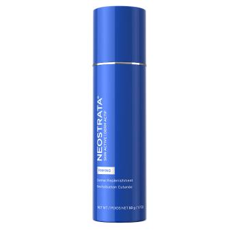 NeoStrata Cremă de noapte profund hidratantă Skin Active (Fermitate Dermal Replenishment) 50 g