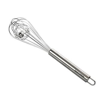 Tescoma Whisk cu bilă din oțel inoxidabil DELICIA,25 cm
