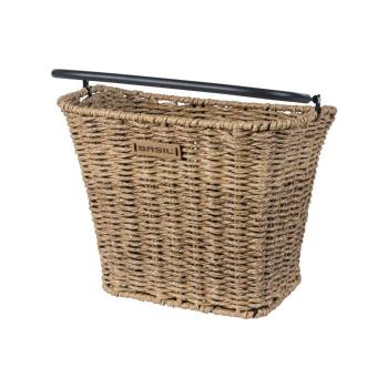 
                         coş - BREMEN RATTAN LOOK BE/KF 
                