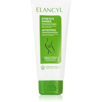 Elancyl Stretch Marks îngrijire specială pentru cicatrice și vergeturi 200 ml