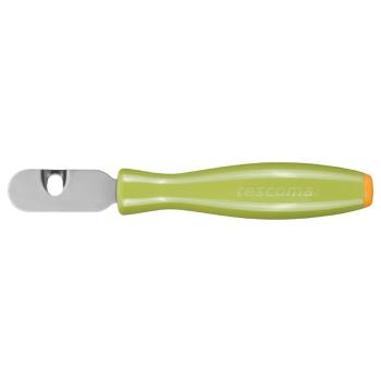 Tescoma Slicer PRESTO CARVING