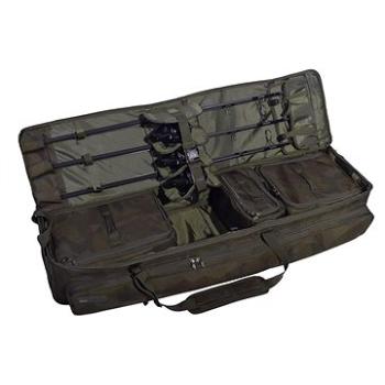 Sonik 3-Rod Transport System (5055279518980)