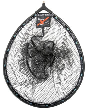 Preston innovations podběráková hlava carp xs landing net - 50 cm