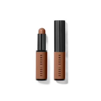 Bobbi Brown Corector creion (Skin Corrector Stick) 3 g Very Deep Bisque