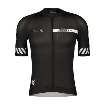 
                         Tricou de ciclism cu mânecă scurtă - PRO 
                