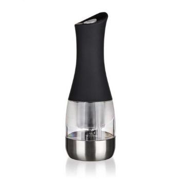 Râșniță electrică de condimente Banquet EXCELLENT, 19,7 cm