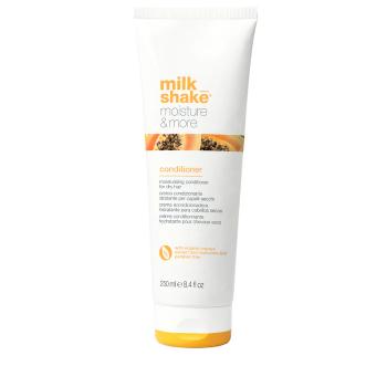 Milk Shake Balsam de hidratare Moisture & More (Conditioner) 250 ml
