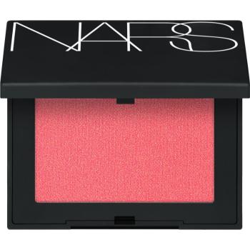 NARS NEW Blush Blush rezistent culoare ORGASM X 4,8 g