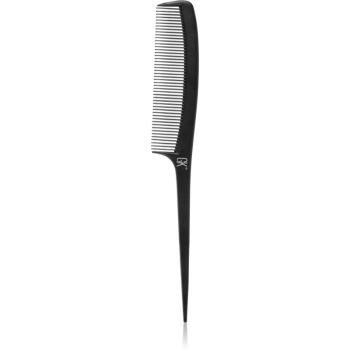 GK Hair Fine Brush pieptene de păr 1 buc