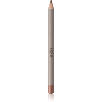 SKKN BY KIM creion contur buze culoare Nude 09 1.13 g