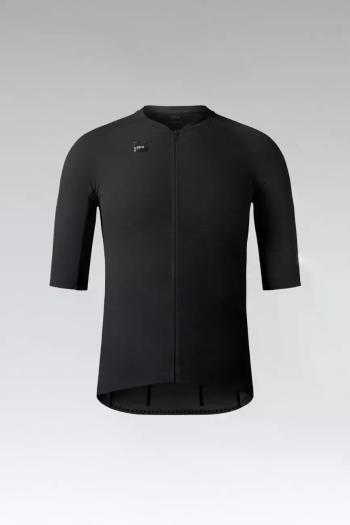 
                         Tricou de ciclism cu mânecă scurtă - PHANTOM 
                