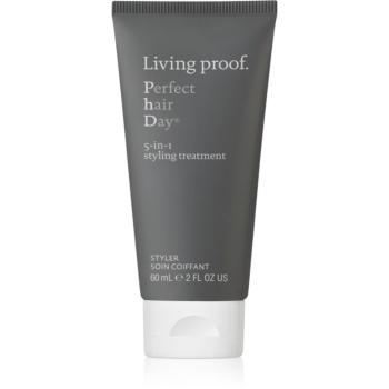 Living Proof Perfect Hair Day ingrijirea coafurii pentru toate tipurile de păr 60 ml