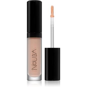 Nouba Bravo Concealer corector culoare N. 3 3,5 ml