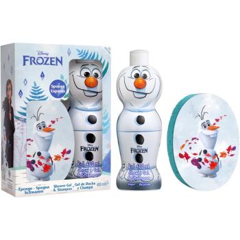 Disney Frozen 2 Olaf set cadou pentru copii