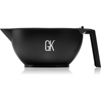 GK Hair Mixing Bowl Bol pentru amestecarea culorilor 1 buc