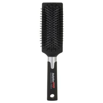 BaByliss PRO Brush Collection Professional Tools perie pentru păr de lungime scurtă și medie BABNB1E 1 buc