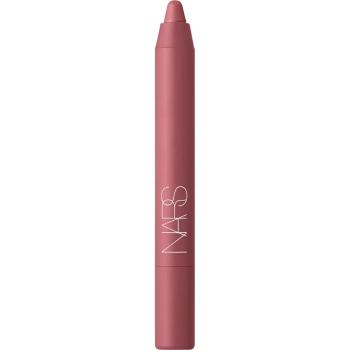 NARS Ruj în creion (Powermatte High Intensity Lip Pencil) 2,6 g Dolce Vita