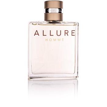 CHANEL Allure Homme EdT