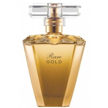 Avon Apă de parfum Rare Gold 50 ml