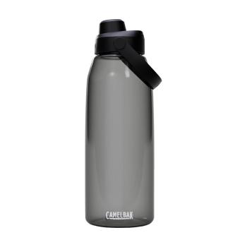 
                         Sticlă de apă pentru ciclism - THRIVE CHUG 1,5L 
                