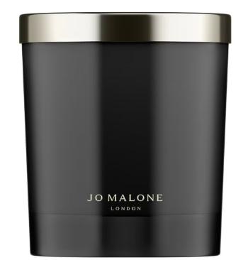 Jo Malone Jasmine Sambac & Marigold - lumânare 200 g