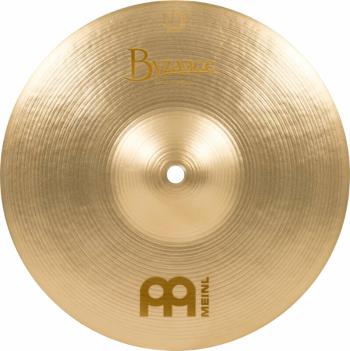 Meinl Byzance Vintage 10" Splash činel